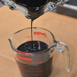 Pacific Performance Engineering 114053000 - Engine Oil Pan