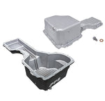 Pacific Performance Engineering 114053020 - Engine Oil Pan