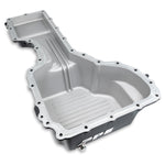 Pacific Performance Engineering 114053020 - Engine Oil Pan
