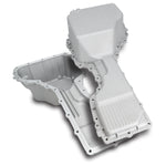 Pacific Performance Engineering 114053100 - Engine Oil Pan