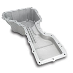 Pacific Performance Engineering 114053100 - Engine Oil Pan