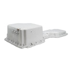 Pacific Performance Engineering 114053100 - Engine Oil Pan