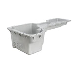 Pacific Performance Engineering 114053100 - Engine Oil Pan
