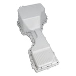 Pacific Performance Engineering 114053100 - Engine Oil Pan