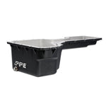 Pacific Performance Engineering 114053120 - Engine Oil Pan