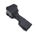 Pacific Performance Engineering 114053120 - Engine Oil Pan