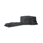 Pacific Performance Engineering 114053120 - Engine Oil Pan