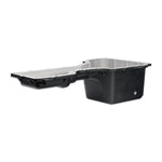 Pacific Performance Engineering 114053120 - Engine Oil Pan