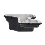 Pacific Performance Engineering 114053120 - Engine Oil Pan