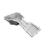 Pacific Performance Engineering 114053120 - Engine Oil Pan