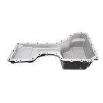 Pacific Performance Engineering 114053120 - Engine Oil Pan