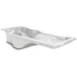 Pacific Performance Engineering 114054000 - Engine Oil Pan