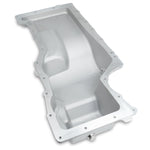 Pacific Performance Engineering 114054000 - Engine Oil Pan