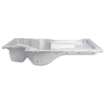 Pacific Performance Engineering 114054000 - Engine Oil Pan