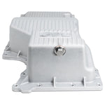 Pacific Performance Engineering 114054000 - Engine Oil Pan