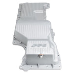 Pacific Performance Engineering 114054000 - Engine Oil Pan