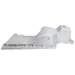 Pacific Performance Engineering 114054000 - Engine Oil Pan