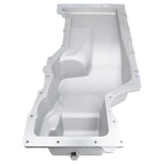 Pacific Performance Engineering 114054000 - Engine Oil Pan