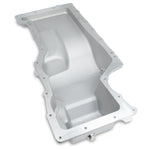 Pacific Performance Engineering 114054020 - Engine Oil Pan