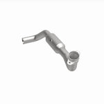 Magnaflow 4651694 - Catalytic Converter