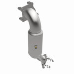 Magnaflow 280120 - Catalytic Converter