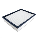 Pacific Performance Engineering 115000105 - Engine Air Filter