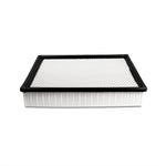Pacific Performance Engineering 115000105 - Engine Air Filter