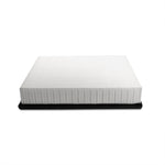 Pacific Performance Engineering 115000105 - Engine Air Filter