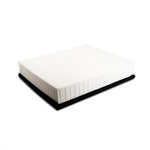 Pacific Performance Engineering 115000105 - Engine Air Filter