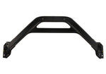 Ford Racing M-20201-CBBK - Suspension Strut Tower Bracket