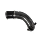 Pacific Performance Engineering 115010060 - Intercooler Pipe