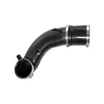 Pacific Performance Engineering 115010060 - Intercooler Pipe