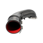 Pacific Performance Engineering 115010060 - Intercooler Pipe