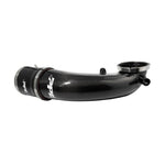 Pacific Performance Engineering 115010060 - Intercooler Pipe