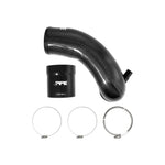 Pacific Performance Engineering 115010060 - Intercooler Pipe