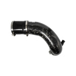 Pacific Performance Engineering 115010070 - Intercooler Pipe