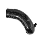 Pacific Performance Engineering 115010070 - Intercooler Pipe