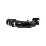 Pacific Performance Engineering 115010070 - Intercooler Pipe