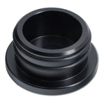 Pacific Performance Engineering 115010120 - Turbocharger Inlet Hose Grommet