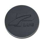 Pacific Performance Engineering 115010120 - Turbocharger Inlet Hose Grommet