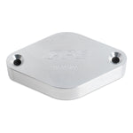 Pacific Performance Engineering 115010200 - Exhaust Insert Resonator
