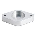 Pacific Performance Engineering 115010220 - Exhaust Insert Resonator