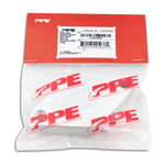 Pacific Performance Engineering 115010220 - Exhaust Insert Resonator