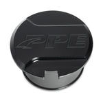 Pacific Performance Engineering 115010400 - Exhaust Insert Resonator