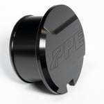 Pacific Performance Engineering 115010420 - Exhaust Insert Resonator