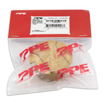 Pacific Performance Engineering 115010424 - Exhaust Insert Resonator