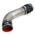 Pacific Performance Engineering 115020000 - Turbocharger Inlet Hose