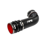 Pacific Performance Engineering 115020060 - Turbocharger Inlet Pipe