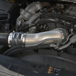 Pacific Performance Engineering 115020100 - Sleeper Silicone Hose
