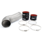 Pacific Performance Engineering 115020130 - Turbocharger Inlet Pipe
